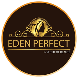 Perfect Hair Shop